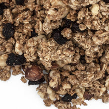 Load image into Gallery viewer, Grizzlies Brand - Gluten Free Aunt Maple's Crunchy Granola Bulk - 22 LB - Snacks | Delivery near me in ... Farm2Me #url#