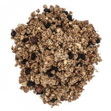 Load image into Gallery viewer, Grizzlies Brand - Gluten Free Aunt Maple's Crunchy Granola Bulk - 22 LB - Snacks | Delivery near me in ... Farm2Me #url#