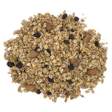 Load image into Gallery viewer, Grizzlies Brand - Gluten Free Cinnamon Nut Granola Bulk - 25 LB - Snacks | Delivery near me in ... Farm2Me #url#