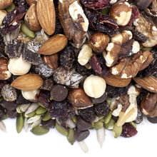 Load image into Gallery viewer, Organic Oregon Trail Mix Bulk - 20 LB