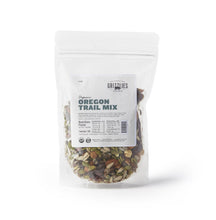 Load image into Gallery viewer, Organic Oregon Trail Mix Bulk - 20 LB