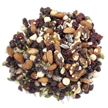 Load image into Gallery viewer, Organic Oregon Trail Mix Bulk - 20 LB