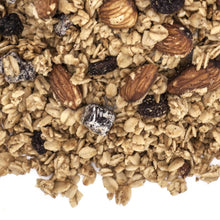 Load image into Gallery viewer, Organic Salted Maple Granola Bulk - 22 LB