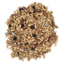 Load image into Gallery viewer, Organic Salted Maple Granola Bulk - 22 LB