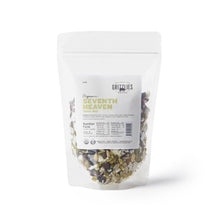 Load image into Gallery viewer, Organic Seventh Heaven Trail Mix Bulk - 20 LB