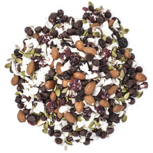 Load image into Gallery viewer, Organic Seventh Heaven Trail Mix Bulk - 20 LB