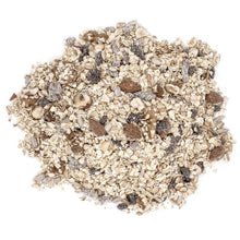 Load image into Gallery viewer, Organic Swiss Muesli Bulk - 20 LB