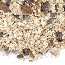 Load image into Gallery viewer, Organic Swiss Muesli Bulk - 20 LB