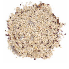 Load image into Gallery viewer, Organic Wildberry Muesli Bulk - 20 LB