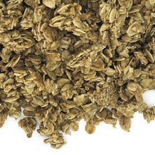 Load image into Gallery viewer, Stoopid Simple Granola Bulk - 20 LB
