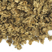 Load image into Gallery viewer, Stoopid Simple Granola Bulk - 20 LB