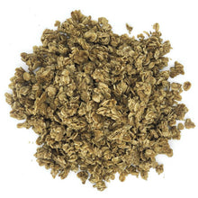 Load image into Gallery viewer, Stoopid Simple Granola Bulk - 20 LB