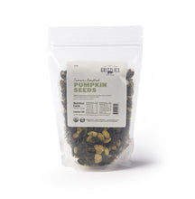 Load image into Gallery viewer, Tamari Roasted Trail Mix - 12 x 12oz