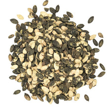 Load image into Gallery viewer, Tamari Roasted Trail Mix - 12 x 12oz