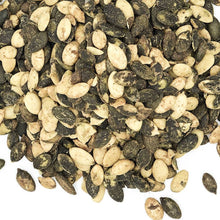 Load image into Gallery viewer, Tamari Roasted Trail Mix Bulk - 20 LB