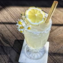 Load image into Gallery viewer, Holy City Straw Company - Cocktail Reed Stem Drinking Straws | Inner pack | 20 x 10ct. Boxes by Holy City Straw Company - | Delivery near me in ... Farm2Me #url#