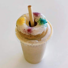Load image into Gallery viewer, Holy City Straw Company - Cocktail Reed Straws by Holy City Straw Company - | Delivery near me in ... Farm2Me #url#