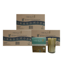 Load image into Gallery viewer, Holy City Straw Company - Cocktail Reed Straws by Holy City Straw Company - | Delivery near me in ... Farm2Me #url#