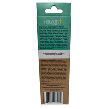 Load image into Gallery viewer, Holy City Straw Company - Cocktail Reusable Reed Straws | 10ct. by Holy City Straw Company - | Delivery near me in ... Farm2Me #url#