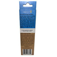 Load image into Gallery viewer, Holy City Straw Company - Cocktail Wheat Stem Drinking Straws | Inner Pack | 10 x 50ct. Boxes by Holy City Straw Company - | Delivery near me in ... Farm2Me #url#