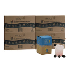 Load image into Gallery viewer, Holy City Straw Company - Holy City Straw Cocktail Wheat Straws by Holy City Straw Company - | Delivery near me in ... Farm2Me #url#