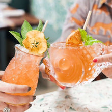 Load image into Gallery viewer, Holy City Straw Company - Holy City Straw Cocktail Wheat Straws by Holy City Straw Company - | Delivery near me in ... Farm2Me #url#