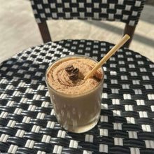 Load image into Gallery viewer, Holy City Straw Company - Holy City Straw Cocktail Wheat Straws by Holy City Straw Company - | Delivery near me in ... Farm2Me #url#