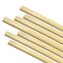 Load image into Gallery viewer, Holy City Straw Company - Laser Engraved Reusable Reed Straw by Holy City Straw Company - | Delivery near me in ... Farm2Me #url#
