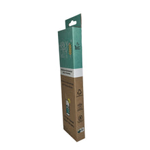 Load image into Gallery viewer, Holy City Straw Company - Tall Reed Stem Drinking Straws | Inner pack | 20 x 10ct. Boxes by Holy City Straw Company - | Delivery near me in ... Farm2Me #url#