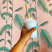 Load image into Gallery viewer, Holy City Straw Company - Tall Reed Straws by Holy City Straw Company - | Delivery near me in ... Farm2Me #url#