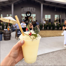 Load image into Gallery viewer, Holy City Straw Company - Tall Reed Straws by Holy City Straw Company - | Delivery near me in ... Farm2Me #url#