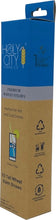 Load image into Gallery viewer, Holy City Straw Company - Tall Wheat Drinking Straws | Inner Pack | 10 x 50ct. Boxes by Holy City Straw Company - | Delivery near me in ... Farm2Me #url#