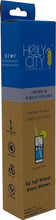 Load image into Gallery viewer, Holy City Straw Company - Tall Wheat Drinking Straws | Inner Pack | 10 x 50ct. Boxes by Holy City Straw Company - | Delivery near me in ... Farm2Me #url#