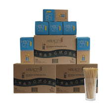 Load image into Gallery viewer, Holy City Straw Company - Tall Wheat Straws by Holy City Straw Company - | Delivery near me in ... Farm2Me #url#