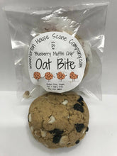 Load image into Gallery viewer, Horton House Scone Company - Horton House Scone GF Blueberry Muffin Chip Case - 12 Pieces - | Delivery near me in ... Farm2Me #url#