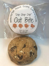 Load image into Gallery viewer, Horton House Scone Company - Horton House Scone GF Chip Chop Chip Case - 12 Pieces - | Delivery near me in ... Farm2Me #url#