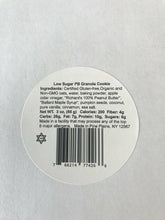 Load image into Gallery viewer, Horton House Scone Company - Horton House Scone GF - Peanut Butter Granola Breakfast Cookie (low sugar) Case - 12 Pieces - | Delivery near me in ... Farm2Me #url#