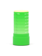 Load image into Gallery viewer, Human Essentials - Coconut, Guava & Sea Salt Supernatural Deodorant - Deodorant - Farm2Me - DEO-GUA - 787269378452 -