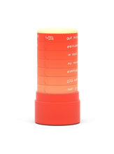 Load image into Gallery viewer, Human Essentials - Desert Lime, Mandarin & Vanilla Flower Supernatural Deodorant - Deodorant - Farm2Me - DEO-VAN - 787269378476 -