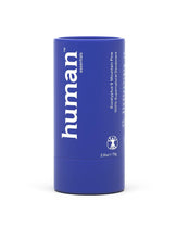 Load image into Gallery viewer, Human Essentials - Eucalyptus & Mountain Pine Supernatural Deodorant - Deodorant - Farm2Me - DEO-EUC - 787269378445 -