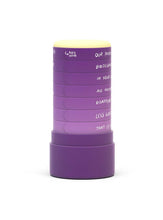 Load image into Gallery viewer, Human Essentials - Neroli, Pink Peppercorn & Bergamot Supernatural Deodorant - Deodorant - Farm2Me - DEO-NER - 787269378469 -