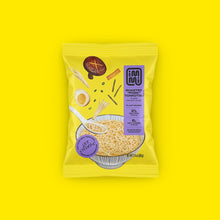 Load image into Gallery viewer, immi - Roasted "Pork" Tonkotsu by immi - | Delivery near me in ... Farm2Me #url#