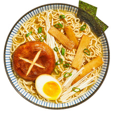 Load image into Gallery viewer, immi - Roasted "Pork" Tonkotsu by immi - | Delivery near me in ... Farm2Me #url#
