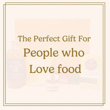 Load image into Gallery viewer, Joyful Co - Joyful Co DELIGHTED Gift Box - 50 Boxes - Gift Box | Delivery near me in ... Farm2Me #url#