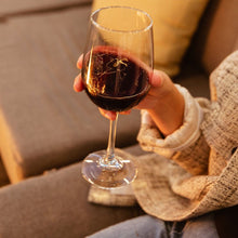 Load image into Gallery viewer, Jøyus - Jøyus Non-Alcoholic Cabernet Sauvignon by Jøyus - | Delivery near me in ... Farm2Me #url#