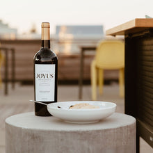 Load image into Gallery viewer, Jøyus - Jøyus Non-Alcoholic Cabernet Sauvignon by Jøyus - | Delivery near me in ... Farm2Me #url#