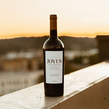 Load image into Gallery viewer, Jøyus - Jøyus Non-Alcoholic Cabernet Sauvignon by Jøyus - | Delivery near me in ... Farm2Me #url#