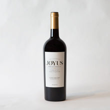 Load image into Gallery viewer, Jøyus - Jøyus Non-Alcoholic Cabernet Sauvignon by Jøyus - | Delivery near me in ... Farm2Me #url#