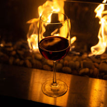 Load image into Gallery viewer, Jøyus - Jøyus Non-Alcoholic Cabernet Sauvignon by Jøyus - | Delivery near me in ... Farm2Me #url#