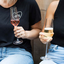 Load image into Gallery viewer, Jøyus - Jøyus Non-Alcoholic Quartet Pack by Jøyus - | Delivery near me in ... Farm2Me #url#